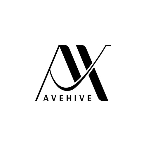 AVEHIVE